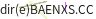 mail